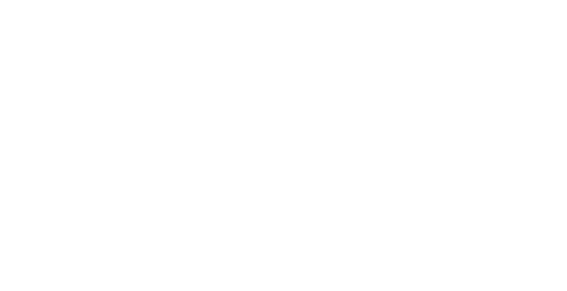 Gonnys Detailing