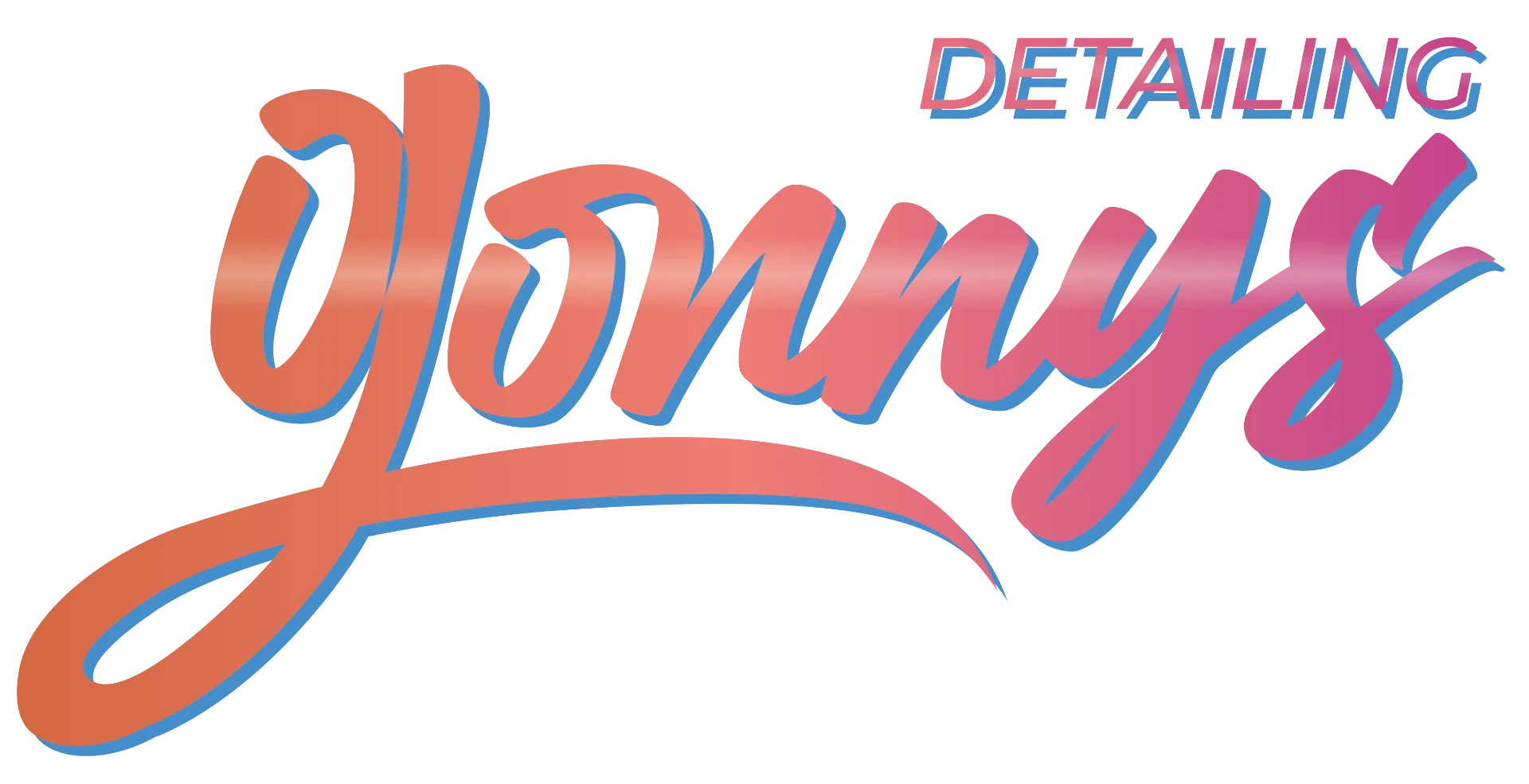 Gonnys Detailing